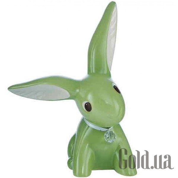 Купить Goebel Фигурка Bunny de luxe GOE-66825051