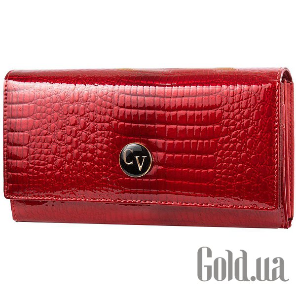 

Бумажник 4U Cavaldi, Красный, Кошелек DNKH20-1-RS-red