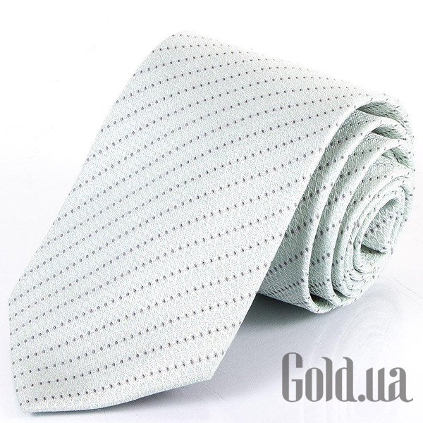 

Мужской галстук Schonau&Houcken, Серый, Мужской галстук FARESHS-59