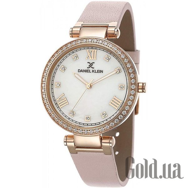 

Женские часы Daniel Klein, Женские часы DK.1.12402-3