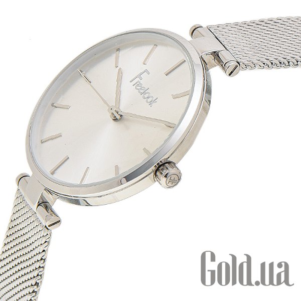 Жіночий годинник Freelook Жіночий годинник F.2.10157.1