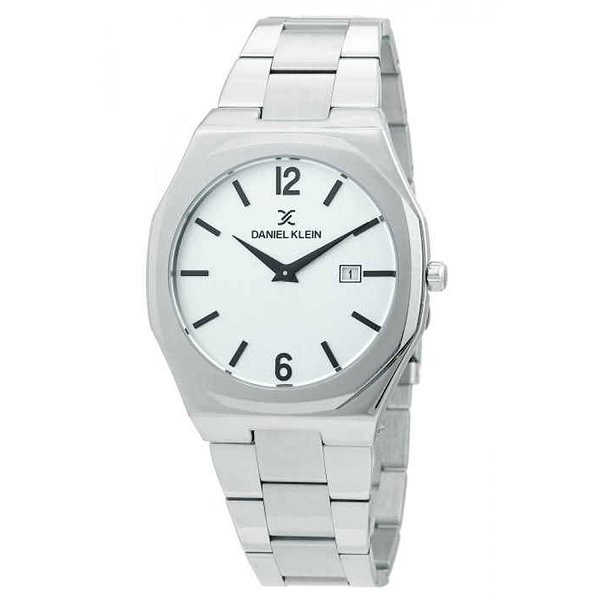 Daniel Klein Мужские часы DK.1.12330-2