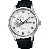 Seiko Мужские часы SSA379J1, 1761370