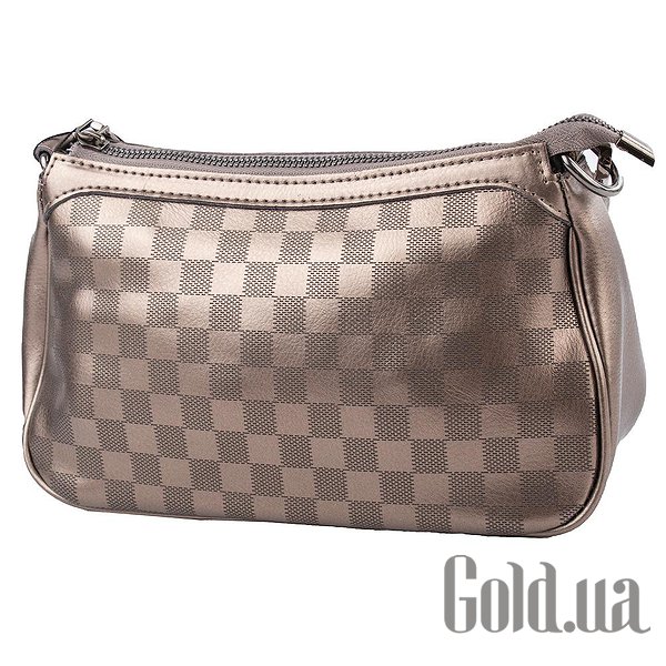 

Сумки женские Valiria Fashion, Бронзовый, Женская сумка ODA8207-9