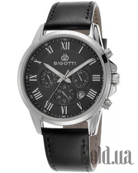 Купить Bigotti Мужские часы BG.1.10015-4