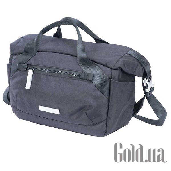 

Сумка мужская Vanguard, Черный, Сумка VEO Flex 25M Black