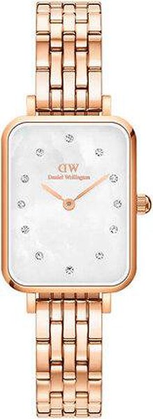 Daniel Wellington Жіночий годинник DW00100620