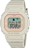 Casio Жіночий годинник GLX-S5600-7ER, 1778522