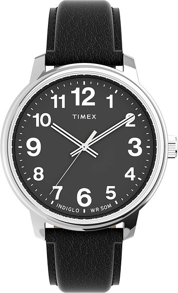 Timex Чоловічий годинник Tx2v21400