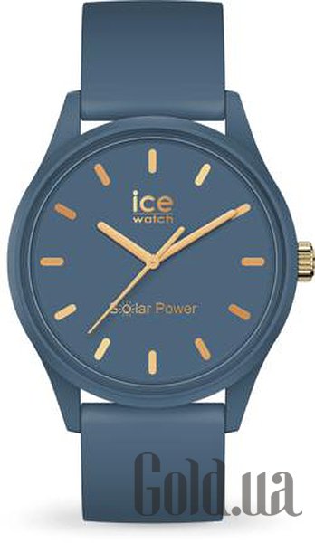 Купить Ice-Watch Мужские часы 020656