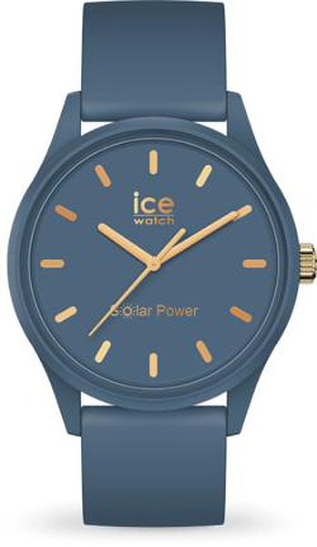 Ice-Watch Мужские часы 020656