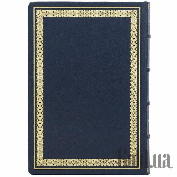 Щоденник Україна Щоденник 