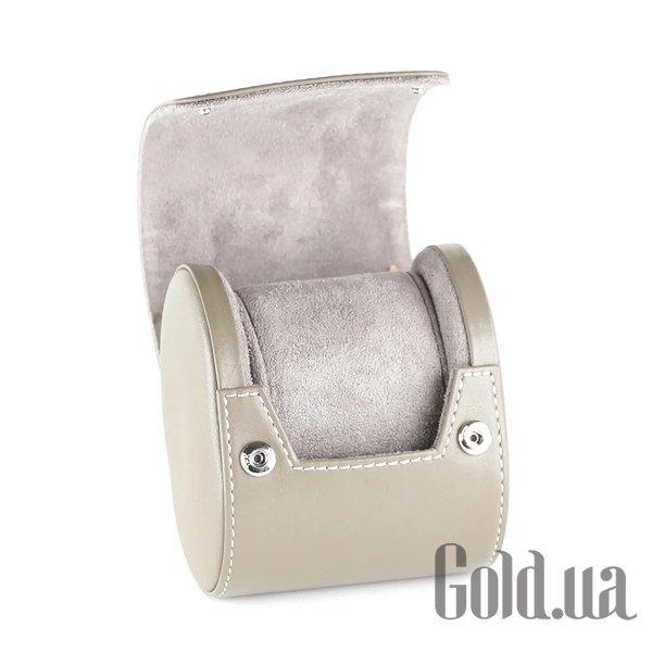 

Шкатулка для часов Salvadore, Шкатулка для часов 1W-1-OG-L