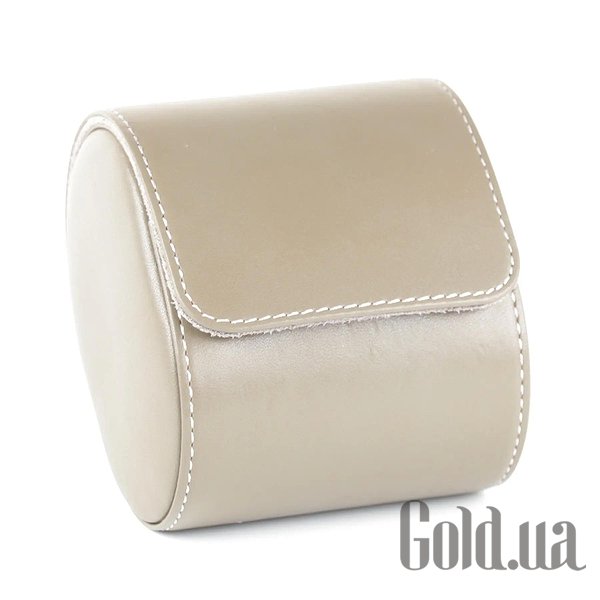 Скринька для годинника Salvadore Скринька для годинника 1W-1-OG-L