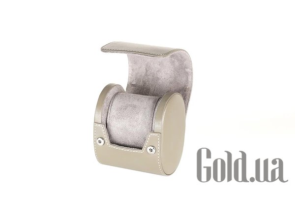 Скринька для годинника Salvadore Скринька для годинника 1W-1-OG-L
