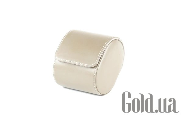 Скринька для годинника Salvadore Скринька для годинника 1W-1-OG-L