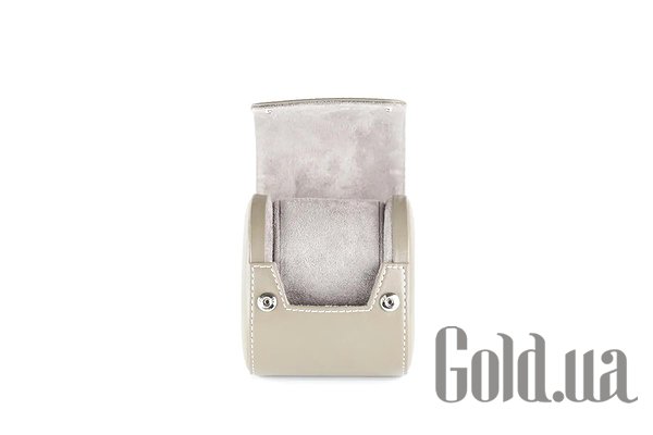 Скринька для годинника Salvadore Скринька для годинника 1W-1-OG-L