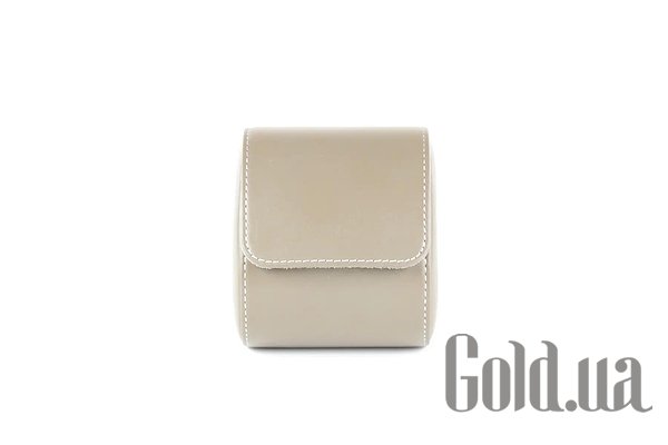 Скринька для годинника Salvadore Скринька для годинника 1W-1-OG-L
