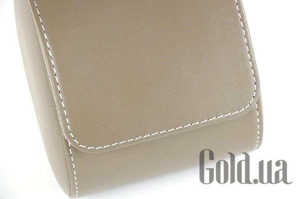 Скринька для годинника Salvadore Скринька для годинника 1W-1-OG-L