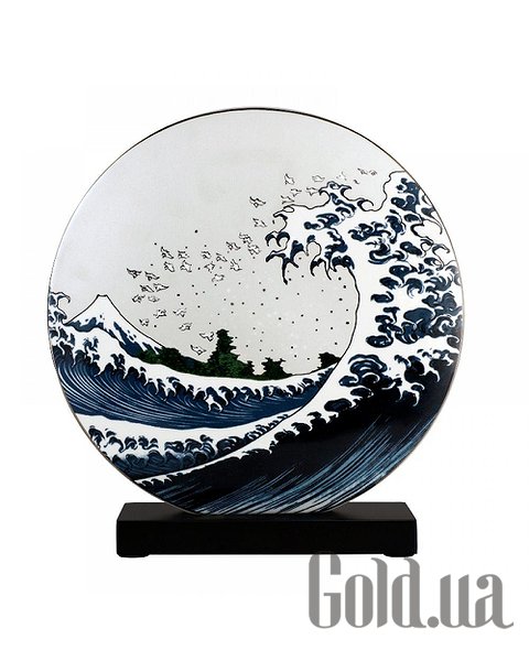 Ваза Goebel Ваза Artis Orbis Hokusai GOE-67062131