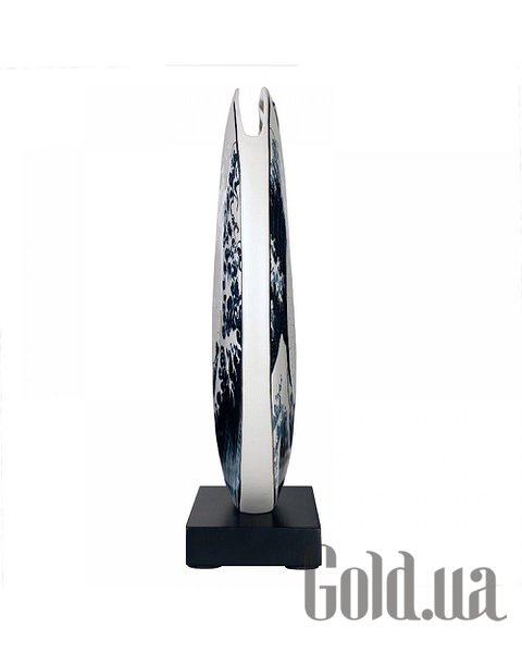 Ваза Goebel Ваза Artis Orbis Hokusai GOE-67062131