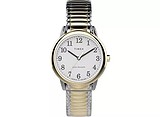 Timex Женские часы Easy Reader Tx2v94800, 1787226