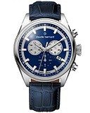 Claude Bernard Мужские часы Proud Heritage Chronograph 10259 3C BUAIN, 1787994