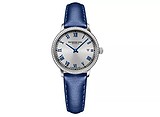 Raymond Weil Жіночий годинник 5985-SCS-00653, 1790298