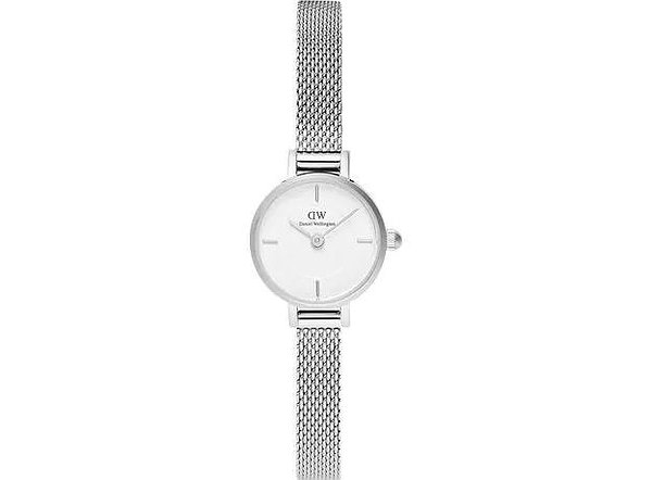 Daniel Wellington Жіночий годинник DW00100746