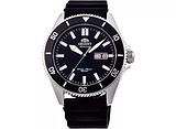 Orient Мужские часы RA-AA0010B19A, 1790810