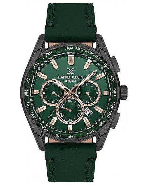 Daniel Klein Мужские часы DK.1.13902-5