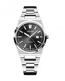 Adriatica Женские часы Pairs A3326.5116Q, 1795418