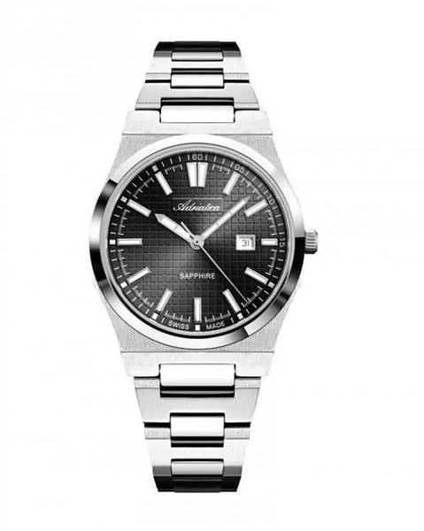 Adriatica Жіночий годинник Pairs A3326.5116Q