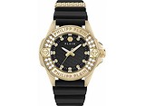 Philipp Plein Женские часы Ppwofa0225, 1795930