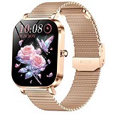 UWatch Смарт часы Smart Miami 3541, 1796954