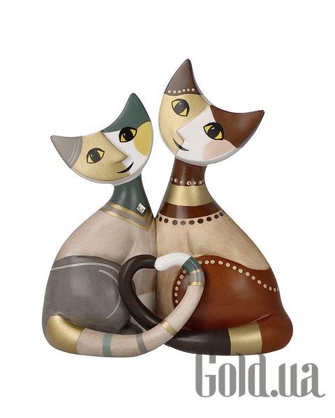 

Статуэтка Goebel, Статуэтка Rosina Wachtmeister GOE-31400971