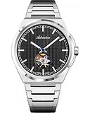 Adriatica Чоловічий годинник Automatic A8348.5114A, 1799002