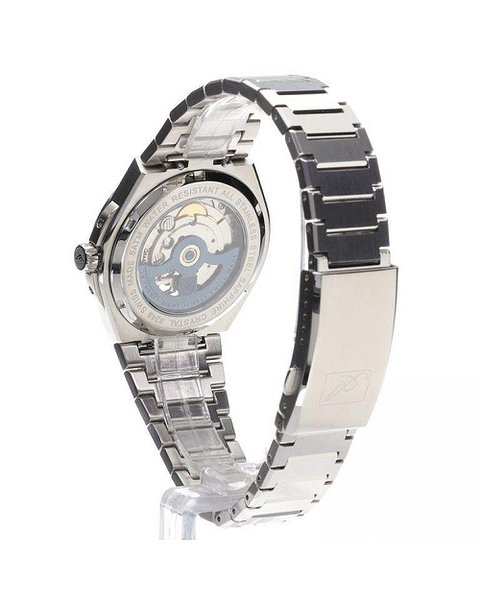 Adriatica Чоловічий годинник Automatic A8348.5114A A8348.5114A – зображення 3