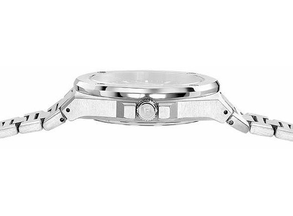 Festina Мужские часы F22004/2 F22004/2 – изображение 2