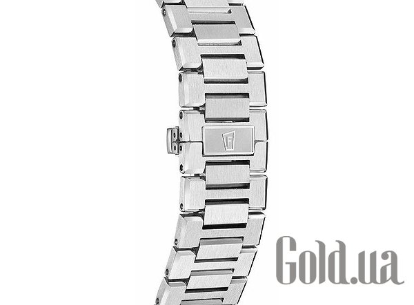 Festina Мужские часы F22004/2 F22004/2 – изображение 4