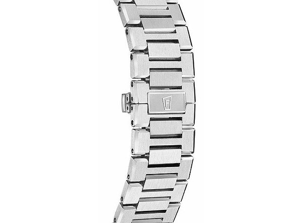 Festina Мужские часы F22004/2 F22004/2 – изображение 4