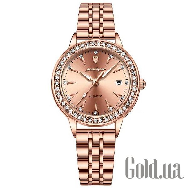 Poedagar Женские часы Tiara 3969 bt3969