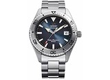 Orient Чоловічий годинник RA-AC0Q14L30B, 1800026