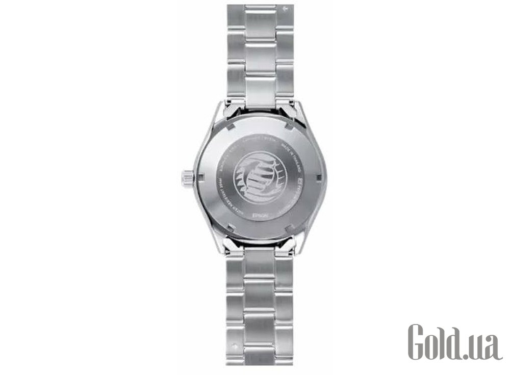 Orient Чоловічий годинник RA-AC0Q14L30B RA-AC0Q14L30B – зображення 2