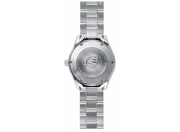 Orient Чоловічий годинник RA-AC0Q14L30B RA-AC0Q14L30B – зображення 2