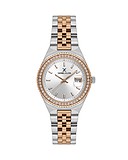 Daniel Klein Жіночий годинник Premium Ladies DK.1.14304-5, 1801050