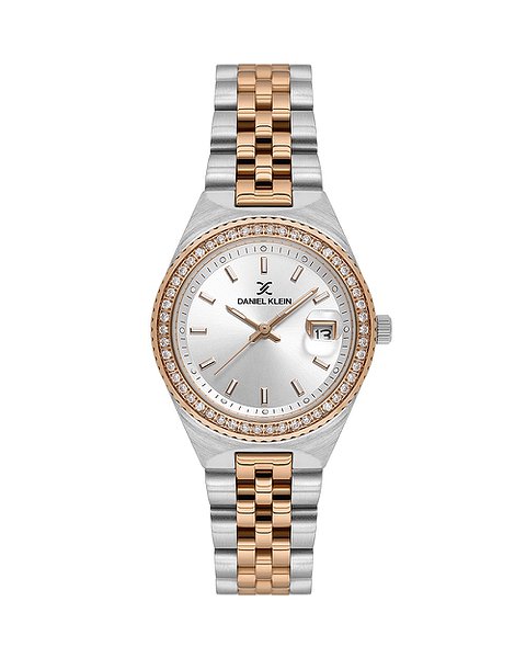 Daniel Klein Жіночий годинник Premium Ladies DK.1.14304-5 DK.1.14304-5