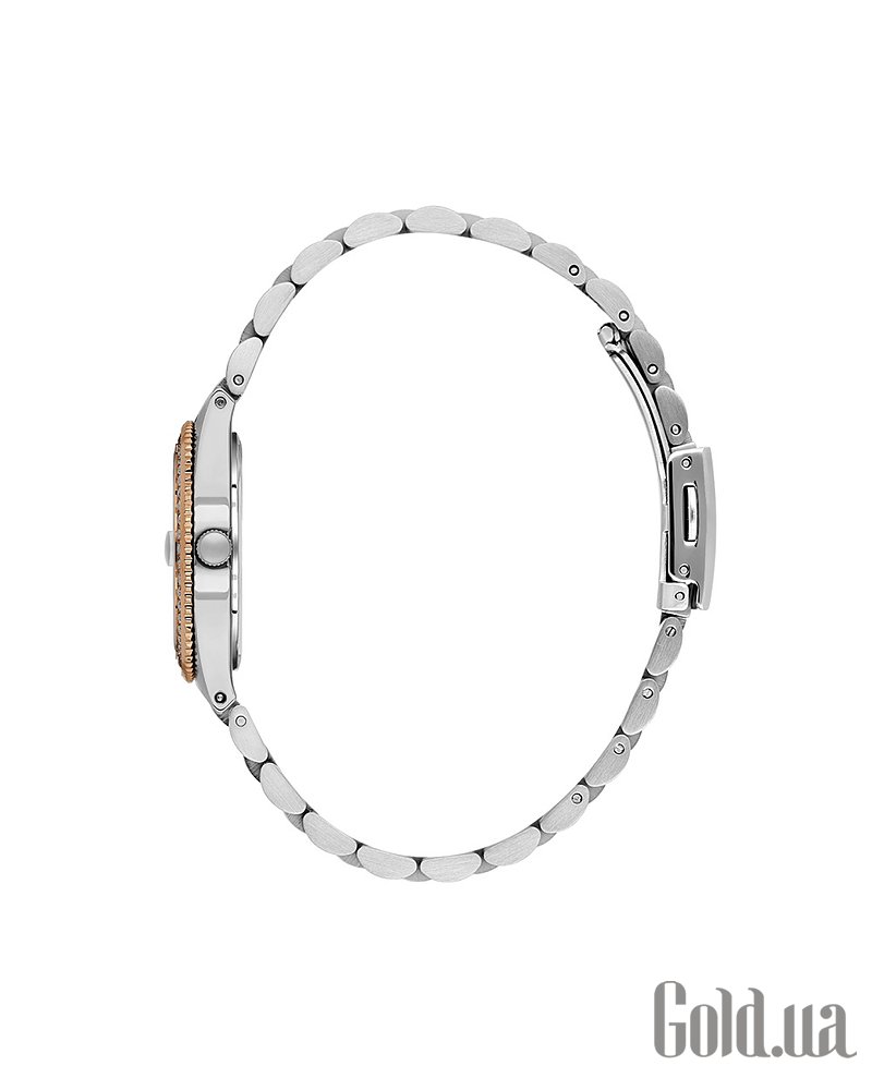 Daniel Klein Жіночий годинник Premium Ladies DK.1.14304-5 DK.1.14304-5 – зображення 2
