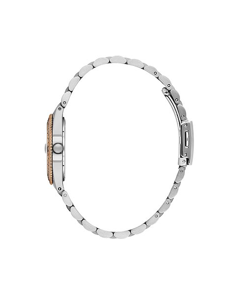 Daniel Klein Жіночий годинник Premium Ladies DK.1.14304-5 DK.1.14304-5 – зображення 2