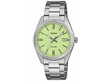 Casio Годинник UTP-1302PD-3A2VEF, 1801306